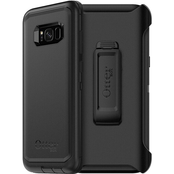galaxy s8 active otterbox defender